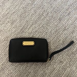 Marc by Marc Jacobs Wallet